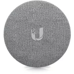 Ubiquiti UniFi UP-Chime Protect okos csengő