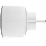 Ubiquiti UniFi UP-Chime Protect okos csengő