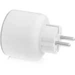 Ubiquiti UniFi UP-Chime Protect okos csengő