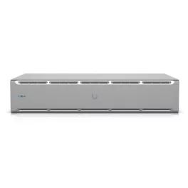   Ubiquiti UniFi UPS-2U 1500VA 1000W 230V 2U Rack Line-interactive szünetmentes tápegység