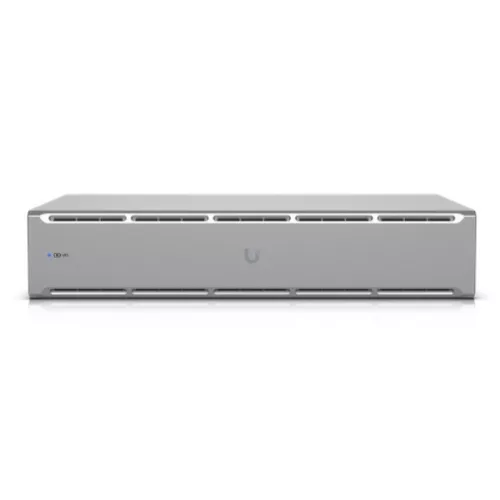 Ubiquiti UniFi UPS-2U 1500VA 1000W 230V 2U Rack Line-interactive szünetmentes tápegység