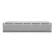 Ubiquiti UniFi UPS-2U 1500VA 1000W 230V 2U Rack Line-interactive szünetmentes tápegység