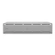 Ubiquiti UniFi UPS-2U 1500VA 1000W 230V 2U Rack Line-interactive szünetmentes tápegység