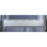 Ubiquiti UniFi UPS-2U 1500VA 1000W 230V 2U Rack Line-interactive szünetmentes tápegység