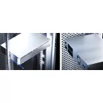 Ubiquiti UniFi UPS-2U 1500VA 1000W 230V 2U Rack Line-interactive szünetmentes tápegység