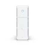 Ubiquiti UniFi UPS-Tower 1000VA 600W IP20 IEC line interaktív szünetmentes tápegység