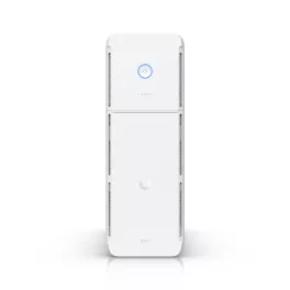   Ubiquiti UniFi UPS-Tower 1000VA 600W IP20 IEC line interaktív szünetmentes tápegység