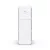 Ubiquiti UniFi UPS-Tower 1000VA 600W IP20 IEC line interaktív szünetmentes tápegység