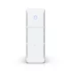 Ubiquiti UniFi UPS-Tower 1000VA 600W IP20 IEC line interaktív szünetmentes tápegység