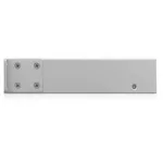 Ubiquiti UniFi USW-24 24port GbE LAN 2xGbE SFP port L2 menedzselhető switch