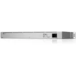 Ubiquiti UniFi USW-24 24port GbE LAN 2xGbE SFP port L2 menedzselhető switch