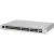 Ubiquiti UniFi USW-48-POE 48port GbE LAN 32x PoE+ 4xGbE SFP port L2 menedzselhető switch