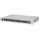 Ubiquiti UniFi USW-48-POE 48port GbE LAN 32x PoE+ 4xGbE SFP port L2 menedzselhető switch