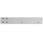 Ubiquiti UniFi USW-48-POE 48port GbE LAN 32x PoE+ 4xGbE SFP port L2 menedzselhető switch