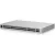 Ubiquiti UniFi USW-48 48port GbE LAN 4x SFP port L2 menedzselhető switch