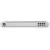 Ubiquiti UniFi USW-Aggregation 8x10GbE SFP+ port L2 menedzselhető switch