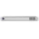 Ubiquiti UniFi USW-Aggregation 8x10GbE SFP+ port L2 menedzselhető switch