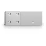 Ubiquiti UniFi USW-Aggregation 8x10GbE SFP+ port L2 menedzselhető switch