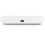 Ubiquiti UniFi USW-Flex-Mini 5xGbE LAN port Switch