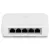 Ubiquiti UniFi USW-Flex 5xGbE LAN port (46W) PoE Switch