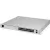 Ubiquiti UniFi USW-PRO-24-POE Gen2 24port GbE LAN 16xPoE+ 8xPoE++ 2xSFP+ port L3 menedzselhető switch