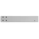Ubiquiti UniFi USW-PRO-24 Gen2 24port GbE LAN 2xSFP+ port L3 menedzselhető switch
