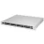 Ubiquiti UniFi USW-PRO-48-POE Gen2 48port GbE LAN 40xPoE+ 8xPoE++ 4xSFP+ port L3 menedzselhető switch