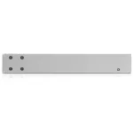 Ubiquiti UniFi USW-PRO-48 Gen2 48port GbE LAN 4xSFP+ port L2 menedzselhető switch