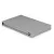 Ubiquiti UniFi USW-PRO-HD-24 22x2.5GbE 2x10GbE Multi-Gigabit LAN 4x SFP+ port L3 menedzselhető switch