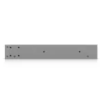 Ubiquiti UniFi USW-PRO-HD-24 22x2.5GbE 2x10GbE Multi-Gigabit LAN 4x SFP+ port L3 menedzselhető switch