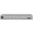 Ubiquiti USW-Pro-Max-16 12port GbE LAN 4x2.5GbE Multi-Gigabit LAN 2x SFP+ port L3 menedzselhető switch