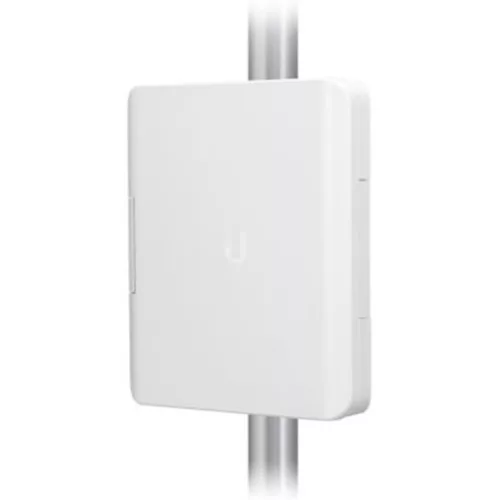 Ubiquiti USW-FLEX-UTILITY kültéri doboz adapterrel
