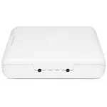 Ubiquiti USW-FLEX-UTILITY kültéri doboz adapterrel