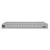 Ubiquiti USW-PRO-MAX-24-POE 16xGbE PoE LAN 8x2.5GbE Multi-Gigabit PoE LAN (400W) 2xSFP+ port L3 menedzselhető PoE switch