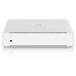 Ubiquiti UniFi USW-PRO-XG-8-POE 8x10GbE Multi-Gigabit LAN PoE port 2xSFP+ port 155W L3 menedzselhető switch