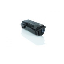   Utángyártott UTAX CD1316 Toner Black 6.000 oldal kapacitás IK