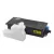 UTAX PK3010 toner KTN 12,5 K ( For use )