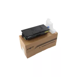   Utángyártott UTAX PK3010 toner 12500 oldal kapacitás CT /CET131182/