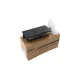 Utángyártott UTAX PK3010 toner 12500 oldal kapacitás CT /CET131182/