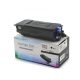 Utángyártott UTAX PK3013 Toner Black 14.500 oldal kapacitás CartidgeWeb