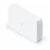 Ubiquiti UACC-FLEX-UTILITY-PRO kültéri doboz