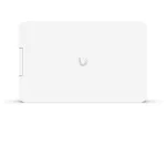 Ubiquiti UACC-FLEX-UTILITY-PRO kültéri doboz