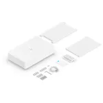 Ubiquiti UACC-FLEX-UTILITY-PRO kültéri doboz