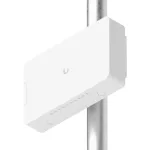 Ubiquiti UACC-FLEX-UTILITY-PRO kültéri doboz