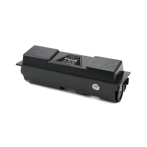 Utángyártott UTAX 6130 /TK475/ Toner 15000 oldal kapacitás KATUN Performance