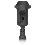Ubiquiti UVC-AI-LPR-B LPR 8MP 4K fekete kültéri AI kamera