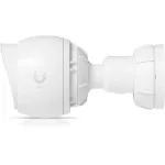 Ubiquiti UniFi UVC-G5-Bullet G5 5MP Bullet IP kamera