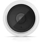 Ubiquiti UniFi UVC-G5-Bullet G5 5MP Bullet IP kamera
