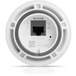 Ubiquiti UniFi UVC-G5-Bullet G5 5MP Bullet IP kamera
