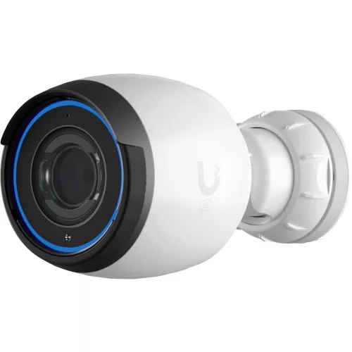 Ubiquiti UniFi UVC-G5-PRO kültéri/beltéri 4K UHD 8MP IP kamera